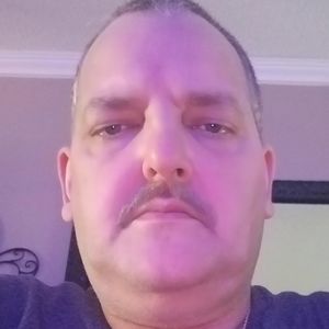 Meet your Posher, Tim